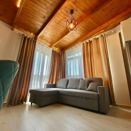 Eb 3 Apartment Metoq