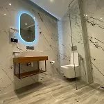 Apartment Eb 3