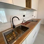 Apartment Eb 3