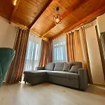 Eb 3 Apartment Metoq