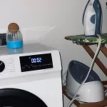 Apartment Eb 3 Metoq