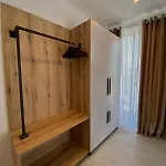 Eb 3 Apartment