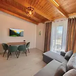 Apartment Eb 3 *