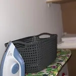 Eb 3 Apartment