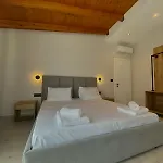 Apartment Eb 3 *