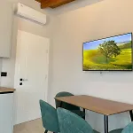 Eb 3 Apartment Metoq