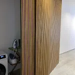 Eb 3 Apartment