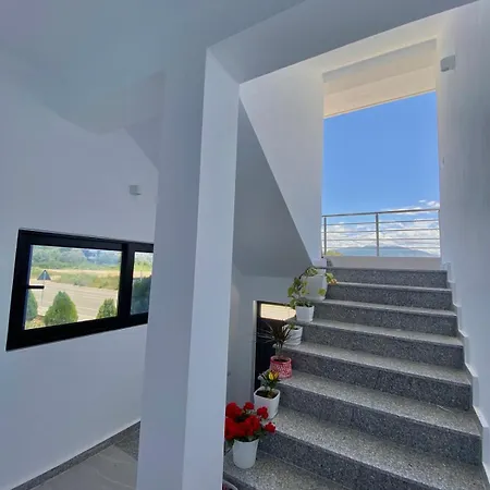 Apartment Eb 3 Metoq