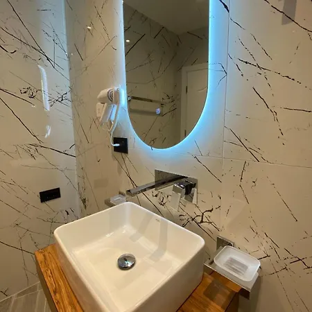 Apartment Eb 3 Metoq