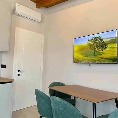 Eb 3 Apartment Metoq