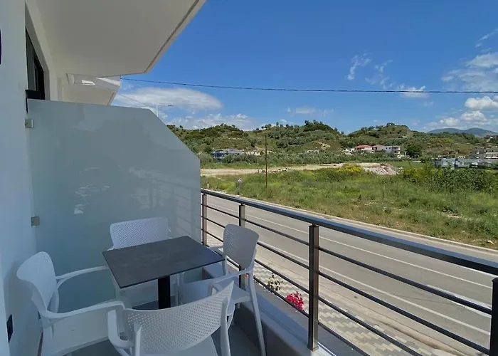 Eb 3 Apartament Metoq